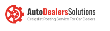 Auto Car Dealers
