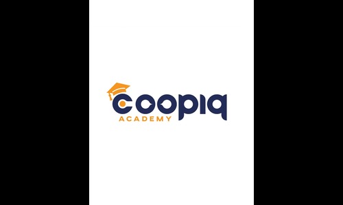 Coopiq Academy